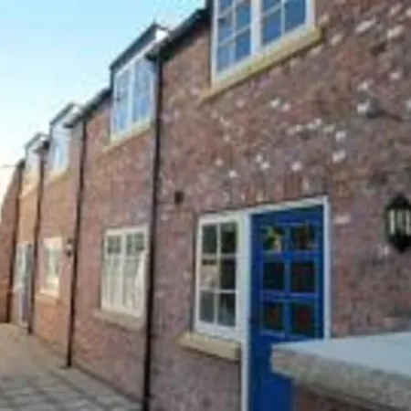 Apartamento Gabriel's - Beautiful Nestled In The Old Town *