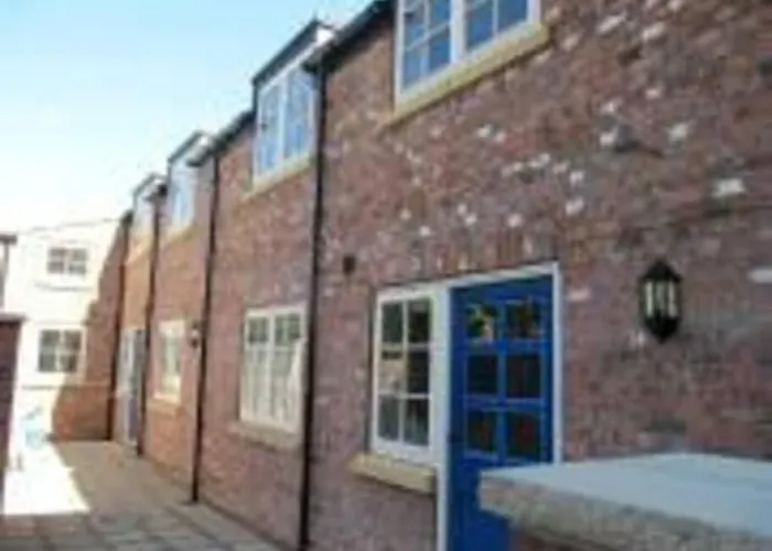 Apartman Gabriel's - Beautiful Nestled In The Old Town *